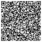 QR code with Advanced Dermatology contacts