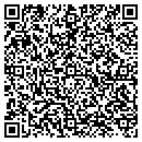 QR code with Extension Service contacts