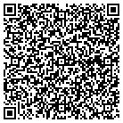 QR code with Don Massey Properties LLC contacts