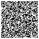 QR code with Hooks Package Inc contacts