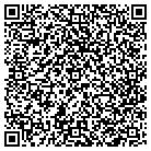 QR code with Liberty National Lf Insur 83 contacts
