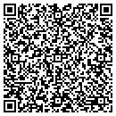 QR code with Finishing Touch contacts