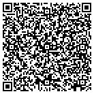 QR code with Blake Properties Inc contacts