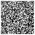 QR code with Island Creek Hardware contacts