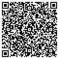 QR code with Sambos contacts
