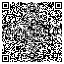 QR code with Unitech Systems Inc contacts
