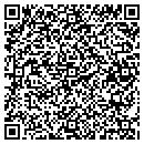 QR code with Drywall Services Inc contacts