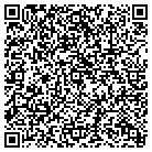 QR code with Fairburn Fire Department contacts