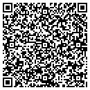 QR code with The Butcher Shoppe contacts