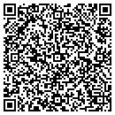 QR code with ABC Self Storage contacts