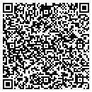 QR code with Flat Shoals Program contacts