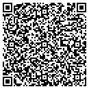 QR code with Anna's Linens contacts