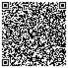 QR code with AA Westside Contract LLC contacts