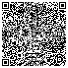 QR code with Paulding County Shooting Range contacts