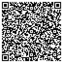 QR code with Aggregates Group contacts