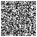 QR code with Jacobs L Davis MD PC contacts
