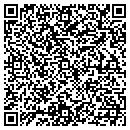 QR code with BBC Enterprise contacts