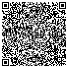 QR code with Robert M Prudent MD contacts