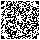 QR code with Bennett Printing Co contacts