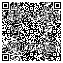 QR code with New Foundations contacts