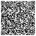 QR code with Lamitina Financial Services contacts