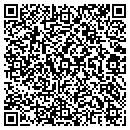 QR code with Mortgage Depot Center contacts