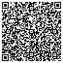 QR code with Smith Auto contacts