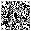 QR code with Fire Department contacts