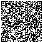 QR code with Action Transmission Inc contacts