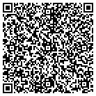 QR code with Application Consulting Assoc contacts