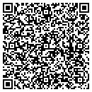 QR code with Holston Resources contacts