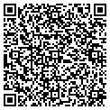 QR code with Amoco contacts