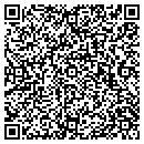 QR code with Magic Wok contacts