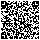 QR code with E-Resume.Net contacts
