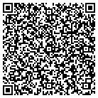 QR code with Monroe C Middlebrooks MD contacts