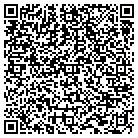 QR code with Brumbelow-Reese and Associates contacts