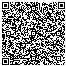 QR code with Eason Joseph H Properties contacts