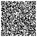 QR code with Acme Pawn contacts