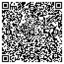 QR code with Jerry J's Inc contacts