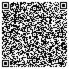 QR code with Metro Mailing Services contacts