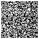 QR code with Double H Builders contacts