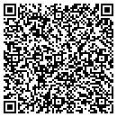 QR code with Nails City contacts