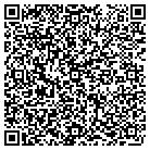 QR code with Don's Machine & Fabrication contacts