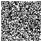 QR code with Jackson Pipeline & Cnstr contacts