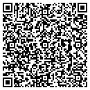 QR code with PCI Millwork contacts