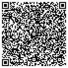 QR code with Superior Floor Covering & In contacts