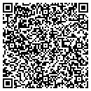 QR code with Morse Shoe Co contacts