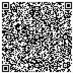 QR code with Forsyth City Child Advisors Center contacts