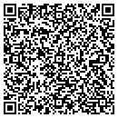 QR code with Economy Drug Co contacts