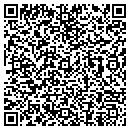 QR code with Henry Jewell contacts